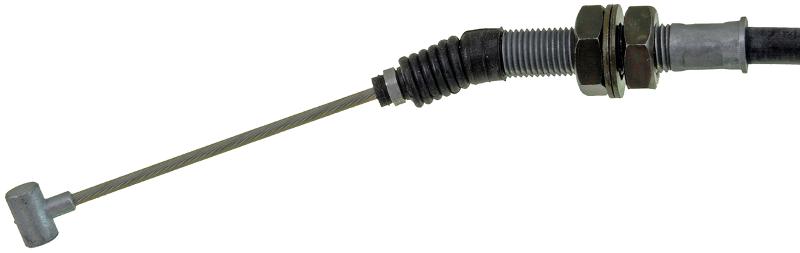 Dorman C94346 - Parking Brake Cable Dorman C94346 Parking Brake Cable product image 3 of 3