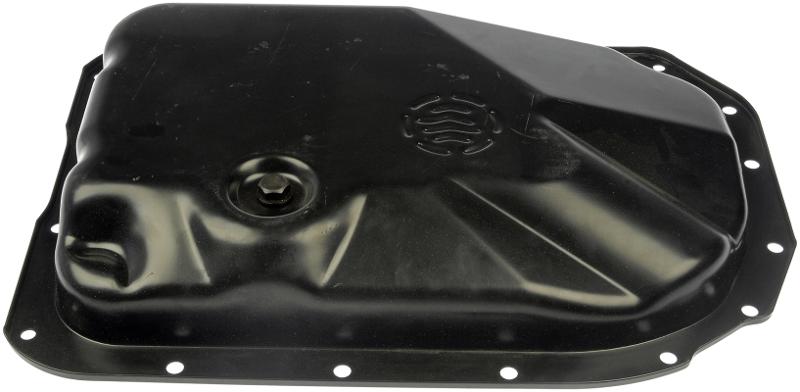 2004 Workhorse FasTrack FT1061 Transmission Oil Pan Dorman 265810 image 3 of 3