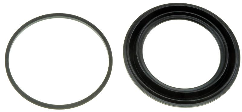 1986 Dodge D100 Disc Brake Caliper Repair Kit Front Dorman D351451 image 1 of 1