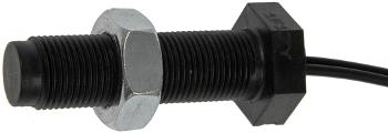 2009 Freightliner M2 106 Vehicle Speed Sensor Dorman 5055201CD image 3 of 3