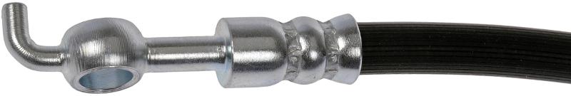 Dorman H622010 - Brake Hydraulic Hose Dorman H622010 Brake Hydraulic Hose product image 3 of 3