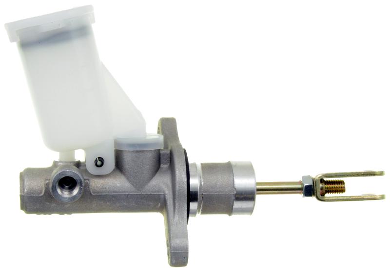 Dorman CM640025 - Clutch Master Cylinder Dorman CM640025 Clutch Master Cylinder product image 5 of 5