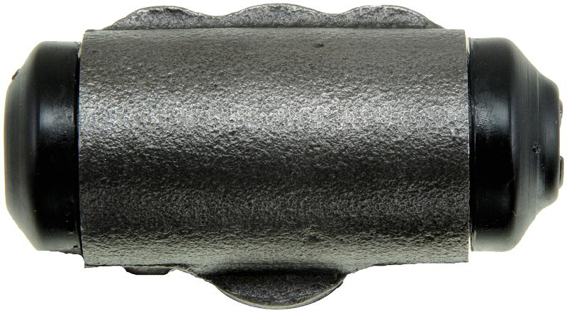 1982 Mazda 626 Drum Brake Wheel Cylinder Rear Left Dorman W37547 image 3 of 3