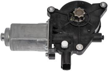 2011 Honda CR-V Power Window Motor Rear Right Dorman 742857 image 3 of 3