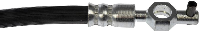 1994 Isuzu Rodeo Clutch Hydraulic Hose Dorman H380172 image 3 of 3