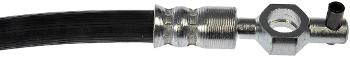2000 Isuzu Amigo Clutch Hydraulic Hose Dorman H380172 image 3 of 3