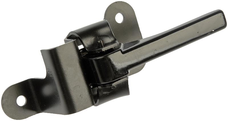 1994 Chevrolet Astro Interior Door Handle Front Right Dorman 79517 image 2 of 3