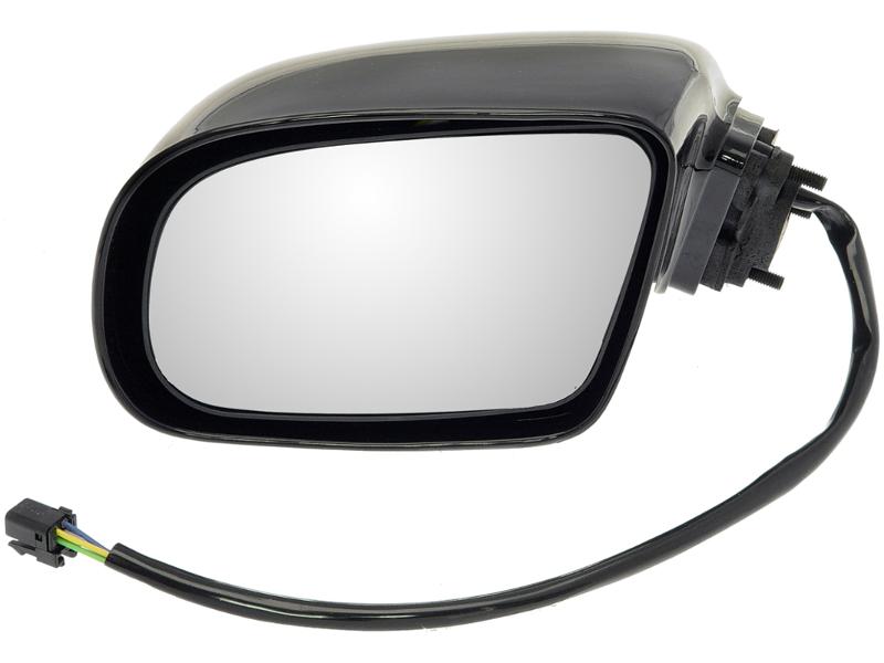 1995 Oldsmobile Cutlass Supreme Door Mirror Left Dorman 955326 image 1 of 1