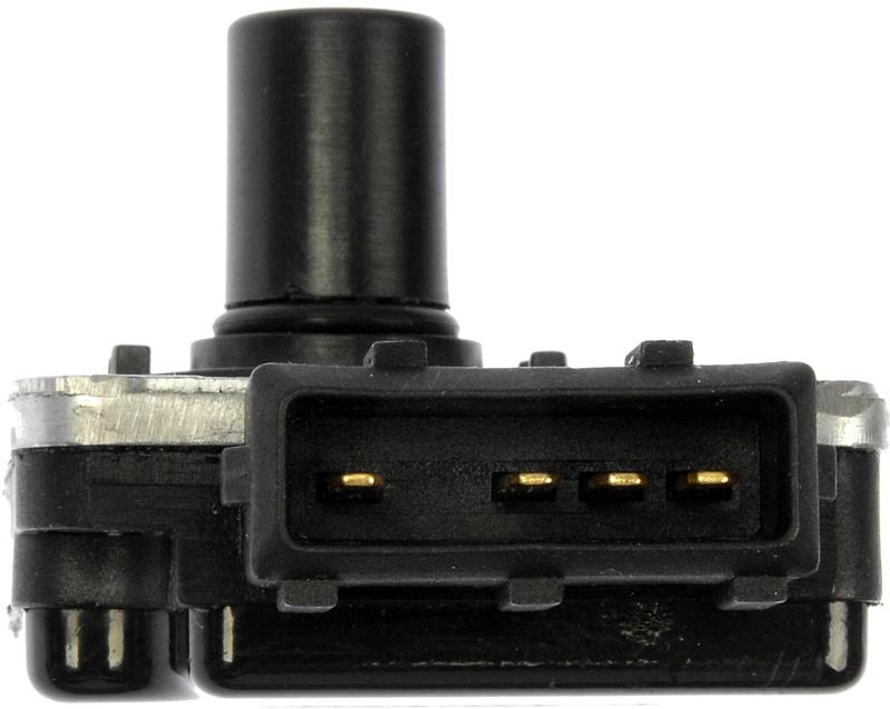 Dorman 917837 Dorman 917837  product image 2 of 3