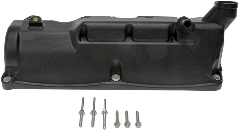 2006 Ford Explorer Engine Valve Cover Right Dorman 264988 image 2 of 2