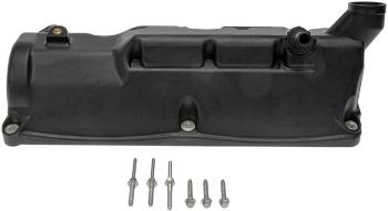 2004 Mercury Mountaineer Engine Valve Cover Right Dorman 264988 image 2 of 2