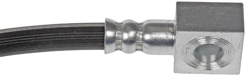 Dorman H622119 Brake Hydraulic Hose product image 3 of 3