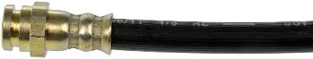 2011 Ford Ranger Brake Hydraulic Hose Rear Left Outer Dorman H621604 image 3 of 3