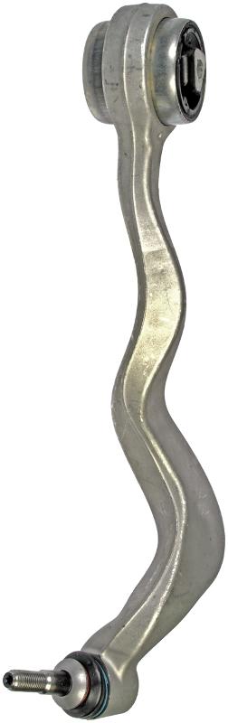 2006 BMW M5 Suspension Control Arm and Ball Joint Assembly Front Right Lower Forward Dorman 520998 image 4 of 4