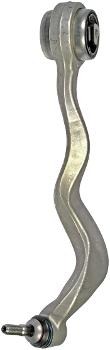 2010 BMW 525i Suspension Control Arm and Ball Joint Assembly Front Right Lower Forward Dorman 520998 image 4 of 4