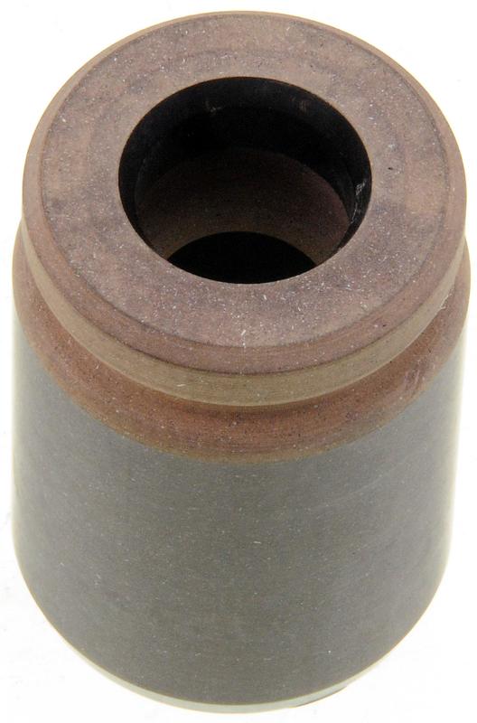 Dorman P7652P Dorman P7652P product image 3 of 3