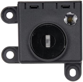 2004 Ford F-550 Super Duty Passenger Air Bag Disable Switch Dorman 924900 image 1 of 2