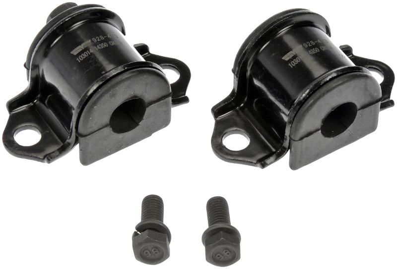 Dorman 928493 Suspension Stabilizer Bar Bushing Kit product image 1 of 1