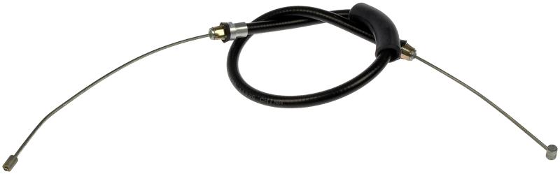 2006 Mazda B4000 Parking Brake Cable Front Dorman C660174 image 1 of 3