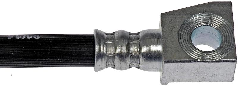 Dorman H621321 Brake Hydraulic Hose product image 2 of 3