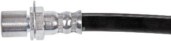 2005 Toyota MR2 Spyder Clutch Hydraulic Hose Dorman H621874 image 2 of 3