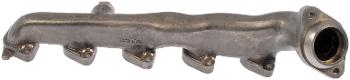 Dorman 674781 - Exhaust Manifold Dorman 674781 Exhaust Manifold product image 6 of 6