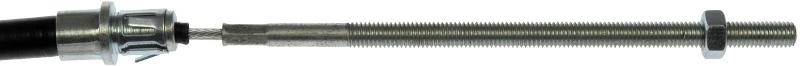 Dorman C95535 Parking Brake Cable product image 2 of 3