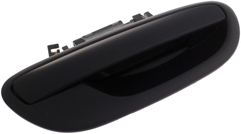 2006 Subaru Outback Exterior Door Handle Front Right Dorman 82682 image 2 of 3