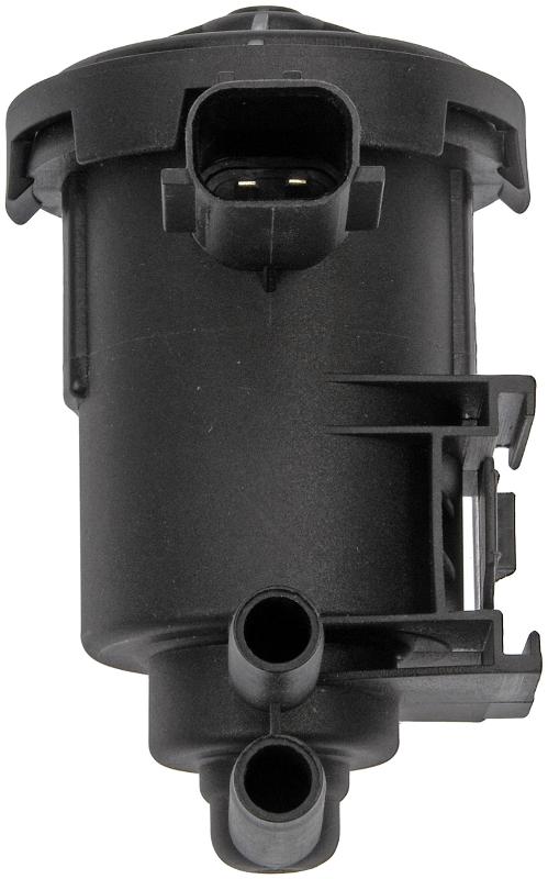 2001 Dodge Grand Caravan Vapor Canister Purge Valve Dorman 911202 image 3 of 3
