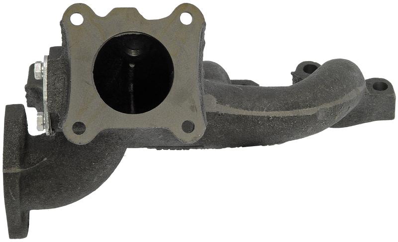 2000 Plymouth Voyager Exhaust Manifold Rear Dorman 674514 image 3 of 3
