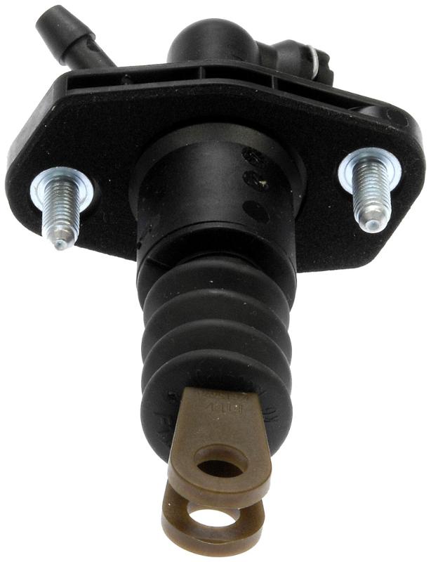 2008 Suzuki Grand Vitara Clutch Master Cylinder Dorman CM640161 image 3 of 4