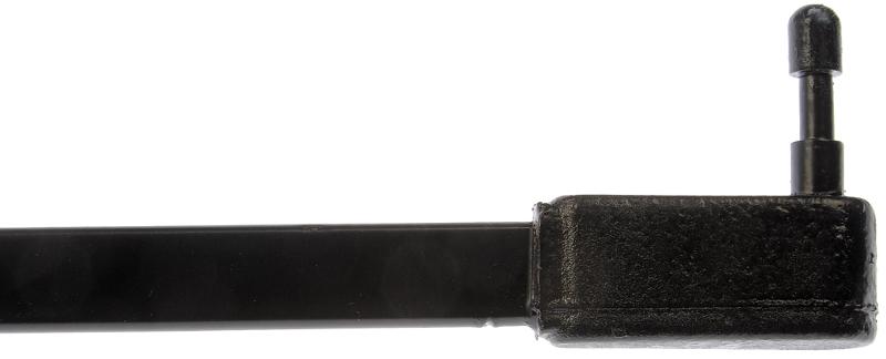 1987 Chevrolet Camaro Windshield Wiper Arm Front Left Dorman 42575 image 2 of 3