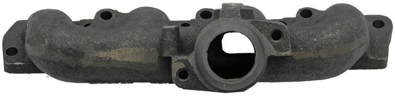 1994 Ford Escort Exhaust Manifold Dorman 674280 image 2 of 3