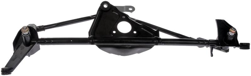 2004 Toyota RAV4 Windshield Wiper Linkage Dorman 602467 image 2 of 2