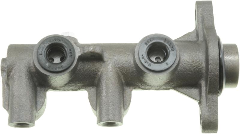 1991 Geo Storm Brake Master Cylinder Dorman M39965 image 4 of 4