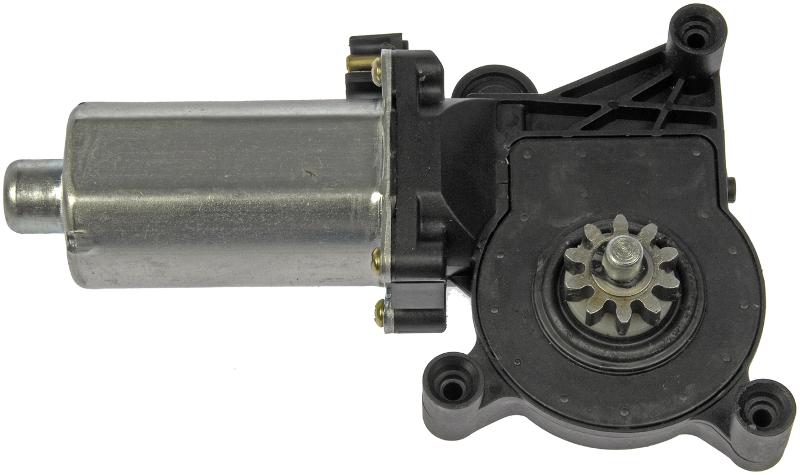 Dorman 742917 - Power Window Motor Dorman 742917 Power Window Motor product image 3 of 3