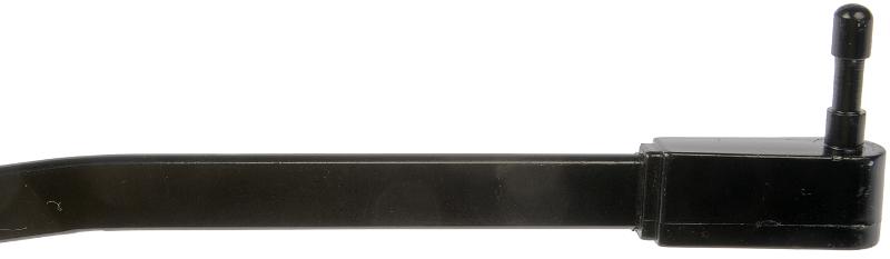 1991 Pontiac Grand Am Windshield Wiper Arm Front Right Dorman 42797 image 2 of 3