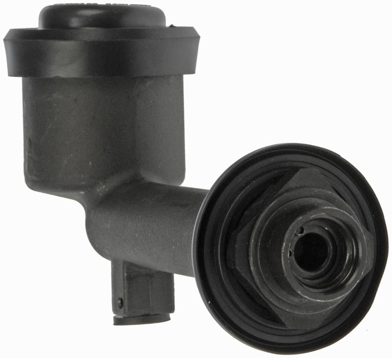 Dorman CM640041 Dorman CM640041 product image 5 of 5
