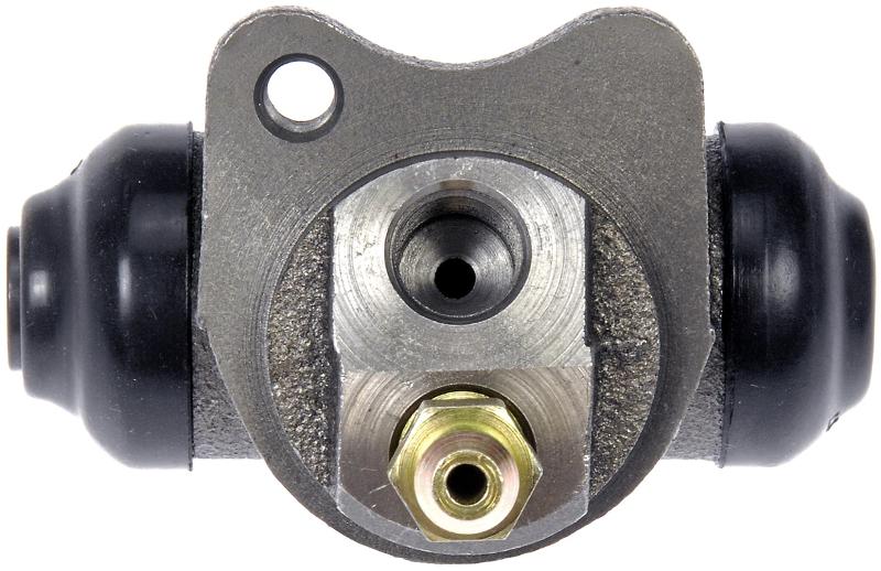 Dorman W619012 - Drum Brake Wheel Cylinder Dorman W619012 Drum Brake Wheel Cylinder product image 3 of 4