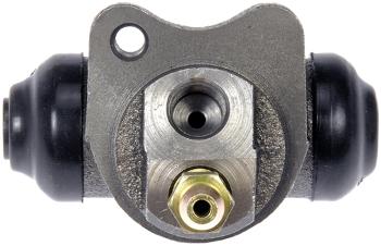2007 Pontiac Matiz Drum Brake Wheel Cylinder Rear Left Dorman W619012 image 3 of 4