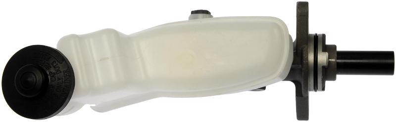 2009 Toyota Avalon Brake Master Cylinder Dorman M630578 image 4 of 4
