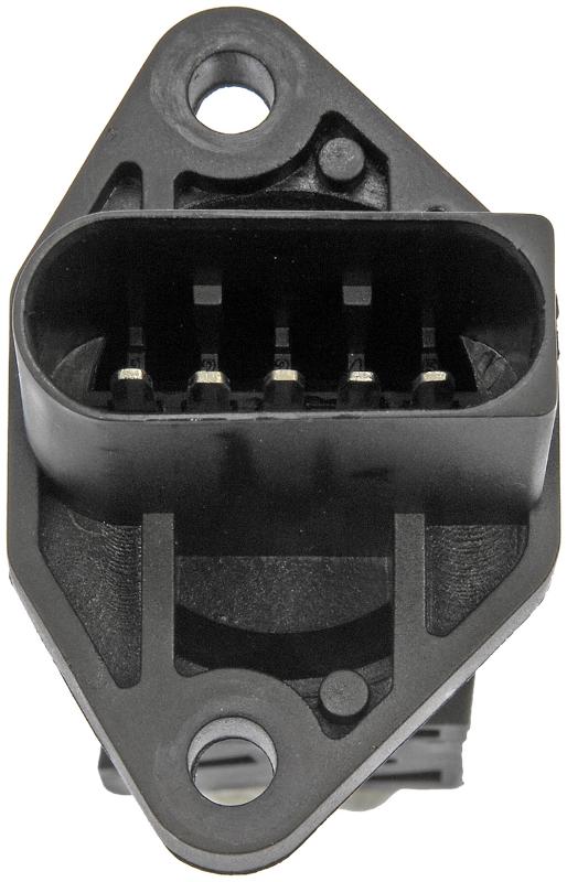 Dorman 917813 Dorman 917813 product image 2 of 3