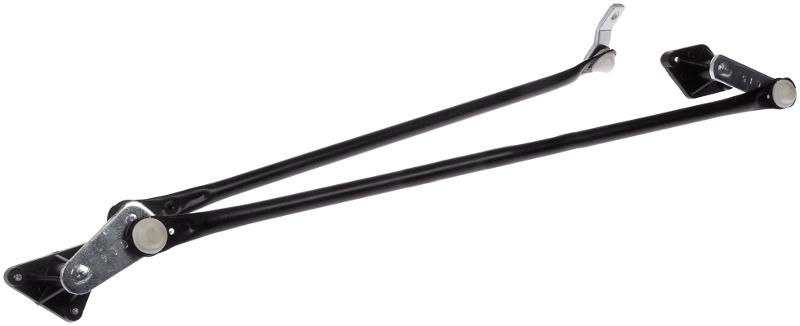 1999 Suzuki Grand Vitara Windshield Wiper Linkage Dorman 602882 image 2 of 2