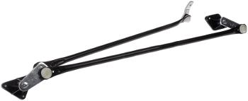 2004 Suzuki XL-7 Windshield Wiper Linkage Dorman 602882 image 2 of 2