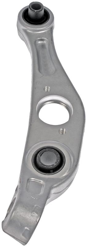 Dorman 524244 Suspension Control Arm product image 2 of 2