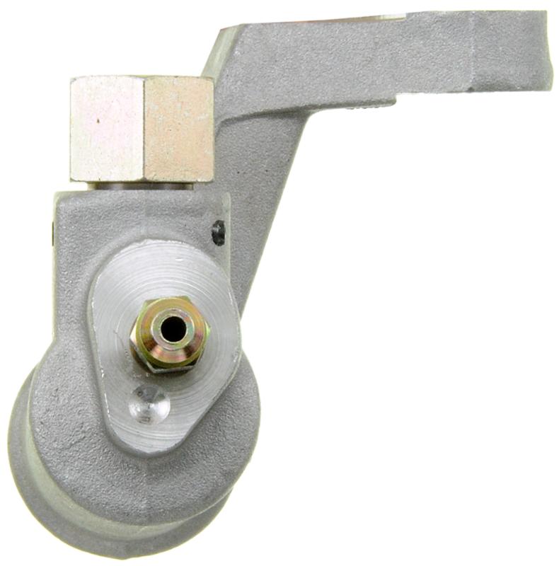 Dorman CS650138 Clutch Slave Cylinder product image 4 of 4