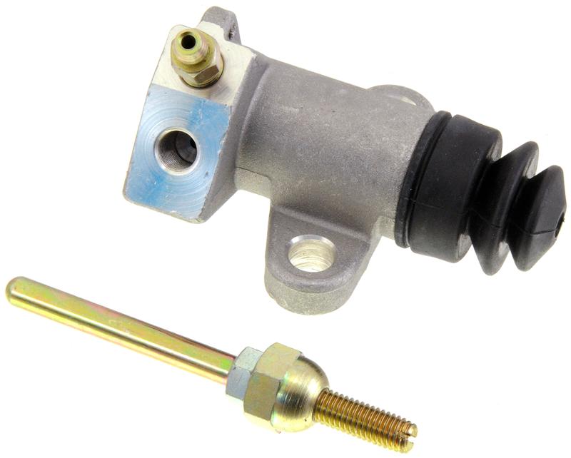 Dorman CS37212 Clutch Slave Cylinder product image 2 of 4