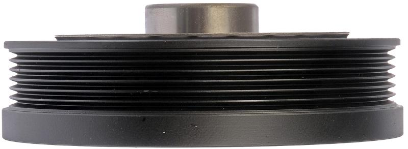1995 Chevrolet Corsica Engine Harmonic Balancer Dorman 594148 image 4 of 4