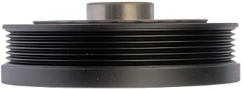 1997 Chevrolet Monte Carlo Engine Harmonic Balancer Dorman 594148 image 4 of 4