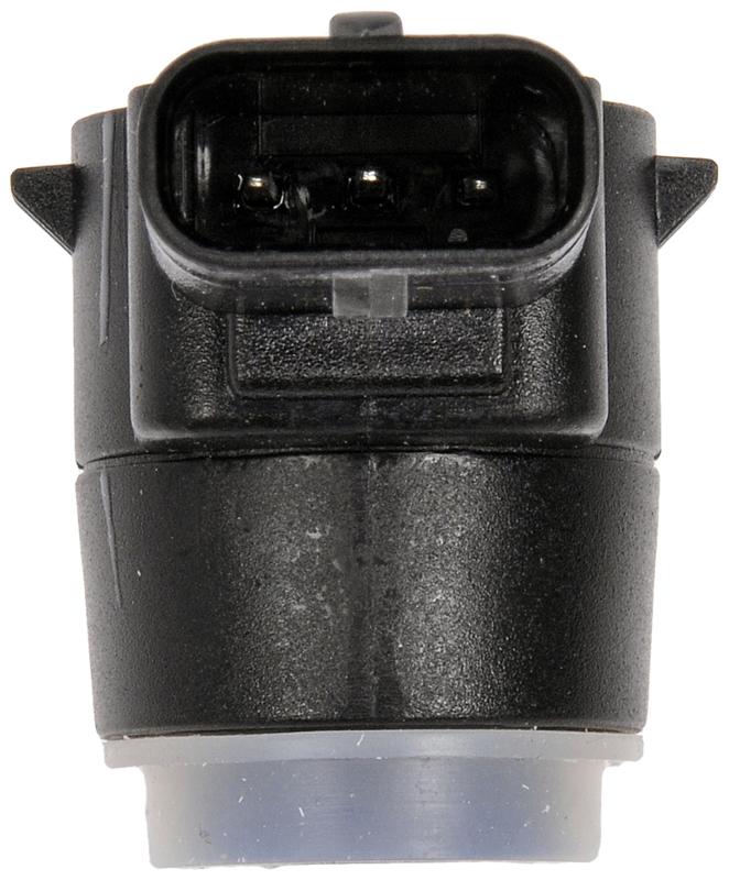 2014 Mercedes-Benz C300 Parking Aid Sensor Front Dorman 684038 image 2 of 3